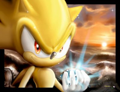 SEGA[Эмулятор и Игры]