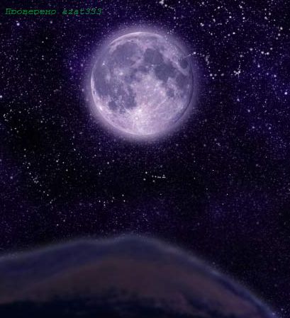 Инженерия - Загадка Древних Часов / Engineering - Mystery of the Ancient Clock