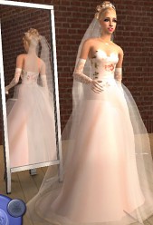 Дополнения к игре The Sims 2