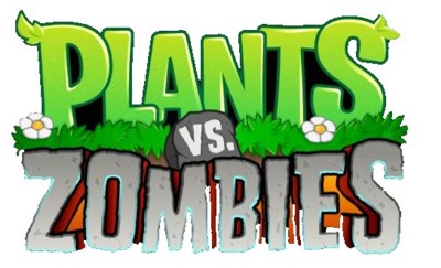 Plants vs. Zombies v1.2.0.1073 Game of the Year Edition