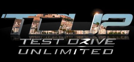 Test Drive Unlimited 2 (BETA)