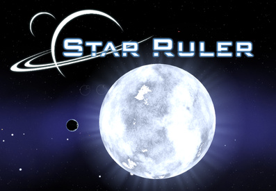Star Ruler