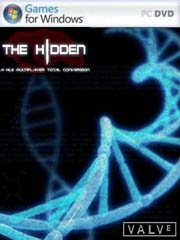 Hidden Source FULL Client [RU]