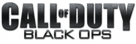 Патч для Call of Duty: Black Ops (Update 1)