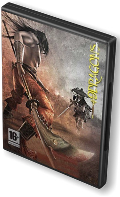 9 Dragons/ 9 Драконов