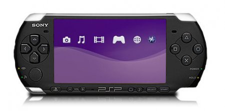[PSP] 6.35 PRO-A4