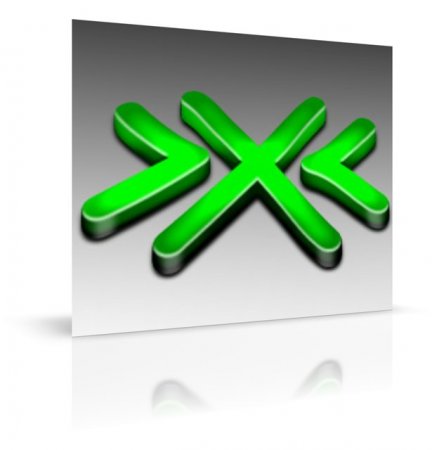 [XBOX 360] Abgx360 1.0.5