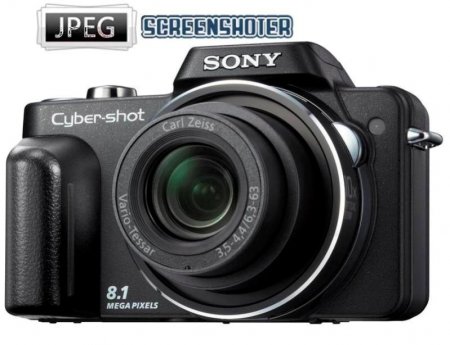 [PSP] Jpeg Скриншотер