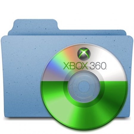 [XBOX360]Dashboard 2.0.12625.0