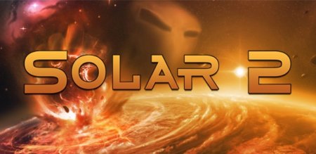 Solar 2