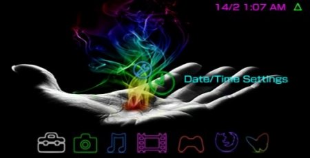 [PSP]6.20/6.35/6.39 PRO-B9(Beta)