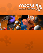 Mobile Online Games / Мобильные Игры Онлайн