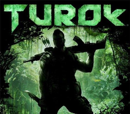 Турок / Turok