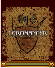 Лордмансер / Lordmancer