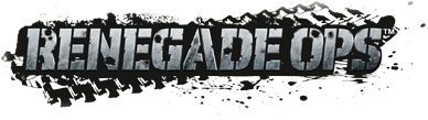 Renegade Ops [Update 4]