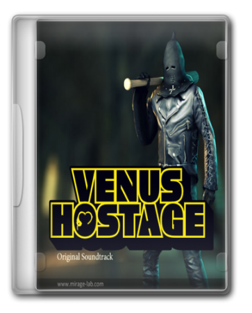 Venus Hostage