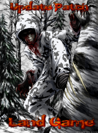 Left 4 Dead 2 [Patch 2.0.0.0 - 2.0.9.8]