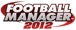 Football Manager 2012
