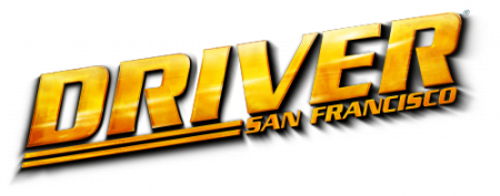 Driver: San Francisco