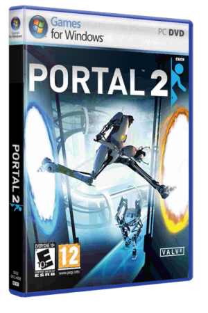 Portal 2
