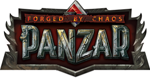 Panzar: Forged by Chaos