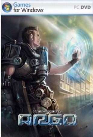 Argo Online v 27.10.2011