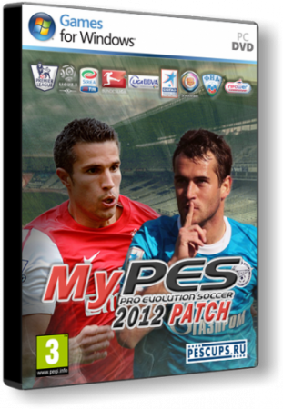 MyPES [V2.0]