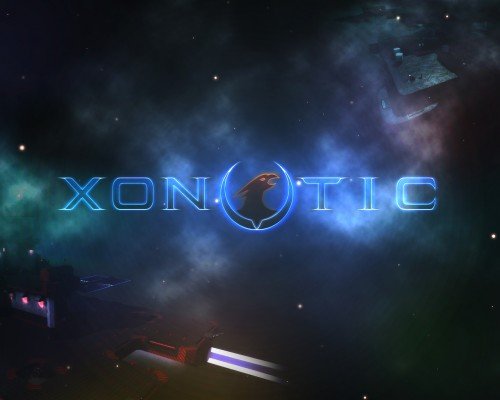 Xonotic (0.6.0)