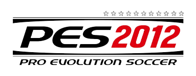 PES 2012: PESEdit [v. 3.5+ Update 3.5.1]