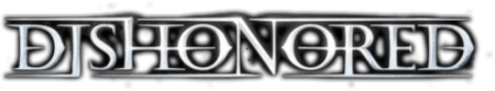 Dishonored (v.1.2)