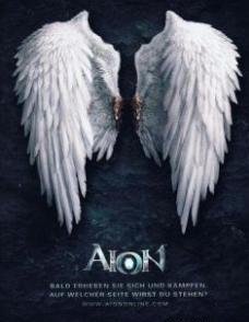 Айон 4.0: Возрождение Каталама / Aion 4.0