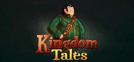 Kingdom Tales HD
