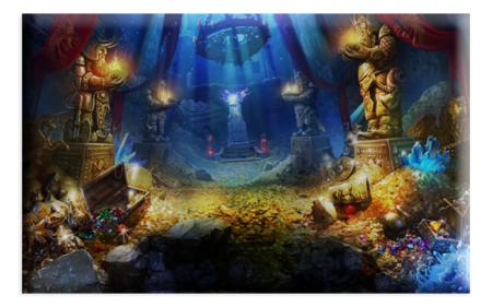 Лига Света. Предзнаменования / League of Light: Dark Omens CE