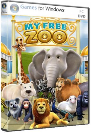 My Free Zoo