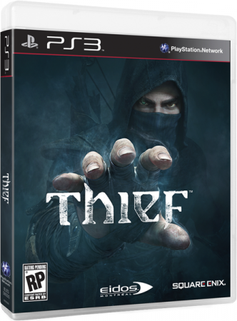 Thief