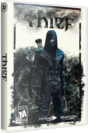 Thief: Master Thief Edition