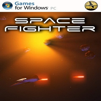 Space Fighter