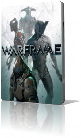 Warframe (v.2014.02.27.14.14)