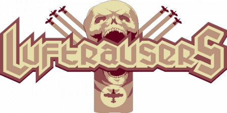 Luftrausers