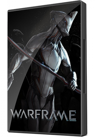 Warframe (v.2014.03.26.11.53)