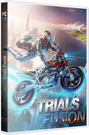 Trials Fusion