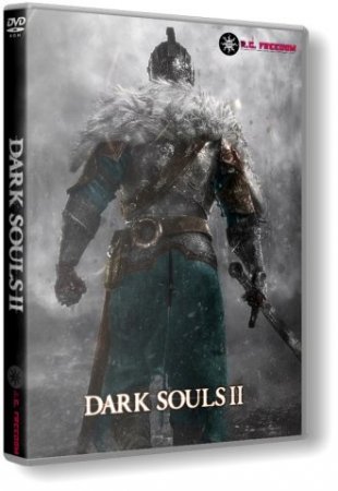 Dark Souls 2