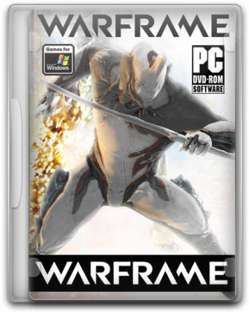 Warframe (v.2014.04.25.16.26)