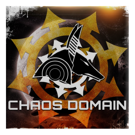 Chaos Domain