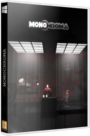 Monochroma