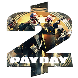 PayDay 2 - Career Criminal Edition (v 1.10.0 - 1.11.2)