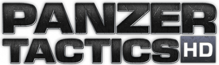Panzer Tactics HD