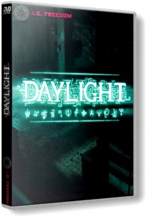 Daylight (Update 9)