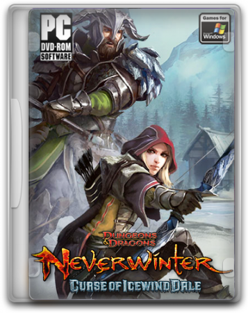 Neverwinter Online (NW.15.20140707a.11)