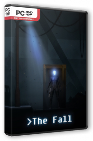The Fall